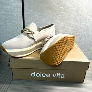 Dolce Vita Jhenee Shoes